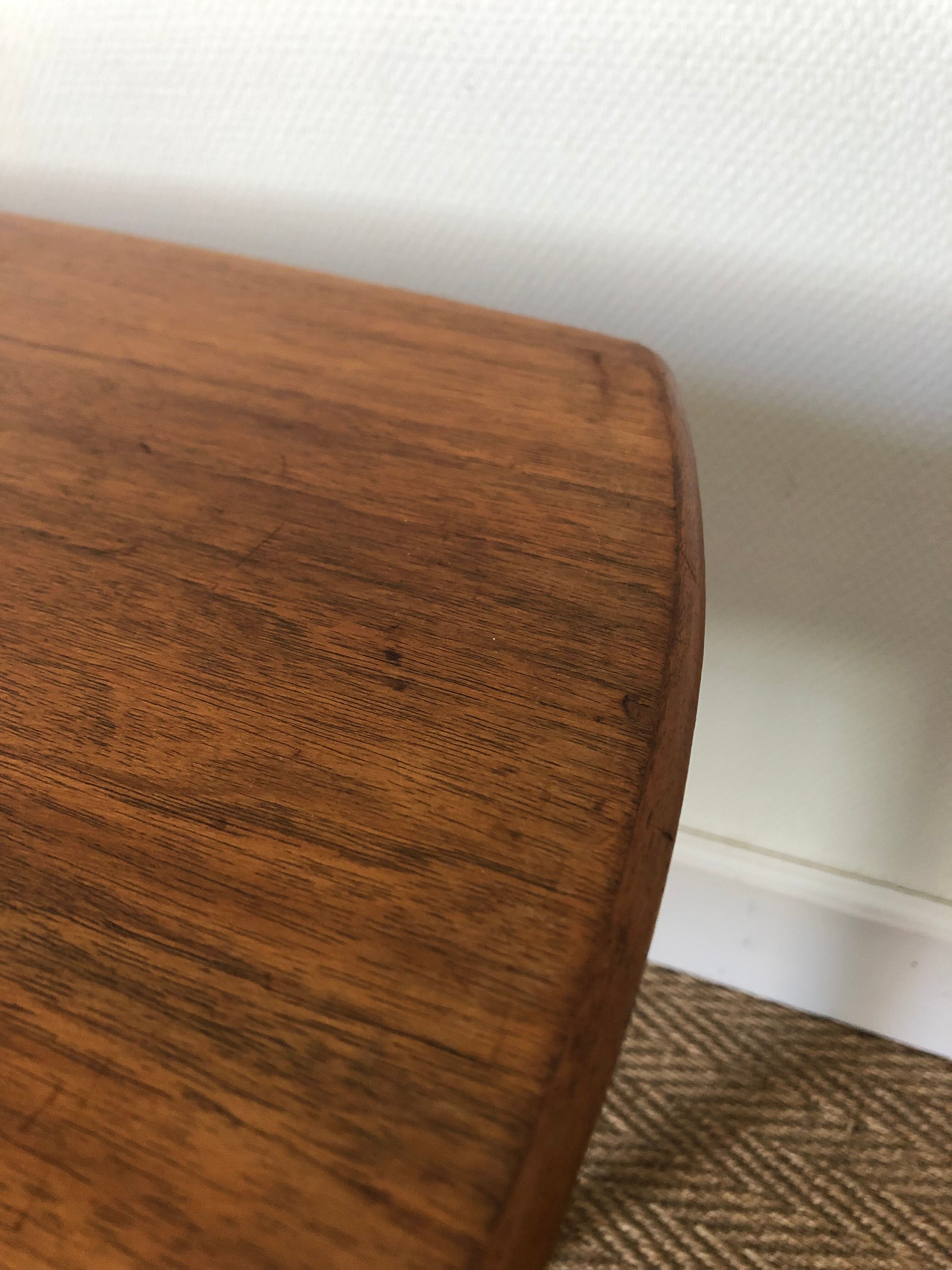 Table basse