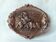 antique bronze ashtray bullfighting collection essential for smokers