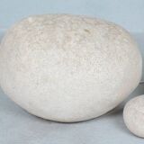 'Moon Rock' or Doria lamp, by André Cazenave for Atelier-A