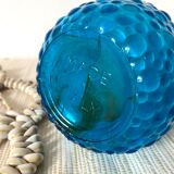 Carafe Empoli  Italy 39 cm