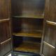 Vintage Chinese cabinet