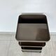 Vintage dessert table by Marc Held for Prisunic