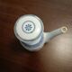 Chinese soy sauce pitcher