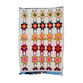 Tapis azilal