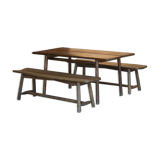 Dining set