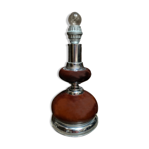 Lampe seventies Laos