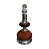 Seventies lamp Laos