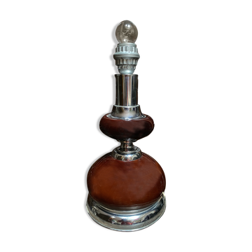 Seventies lamp Laos