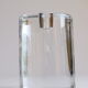 Kosta Boda Candle holder by Goran Warff