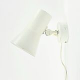 Mid-Century Scandinavian Wall Lights by Hans-Agne Jakobsson, Sweden, 1960s