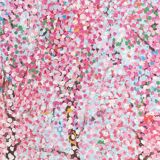 Damien Hirst poster