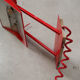 Wall lamp, Italian design, 1960s, made in Italy