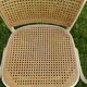 Thonet armchair model Pragues 811