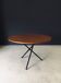 Mid-Century Modern Multifunctional Table by Jürg Bally for Arform, Italy, 1950s