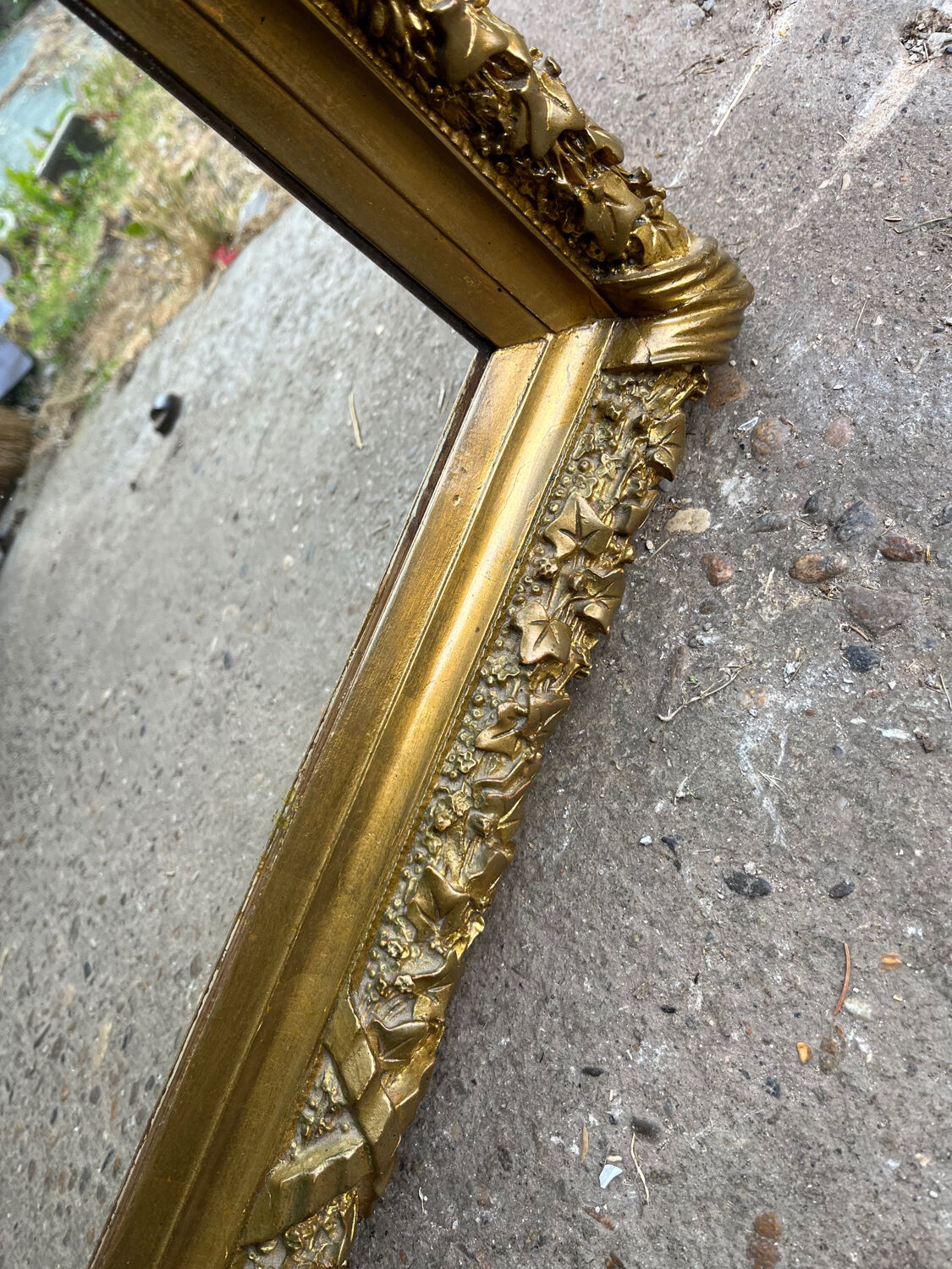Mirror