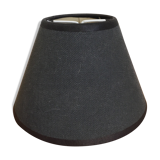 Fabric lampshades