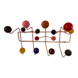 Hang it all original coat rack