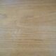 Round dining table in teak, Henry Rosengren Hansen