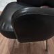 Conference chairs by Eero Saarinen for Knoll