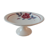 Compotier haut Moulin des Loups
