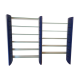 Shelf 1990