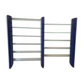 Shelf 1990