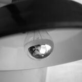 Industrial suspension mazda reflecto lux