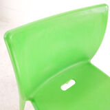 Magis - 'Air Chair' by Jasper Morrison