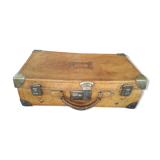 Suitcase