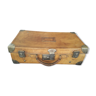 Suitcase