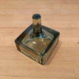 Dansk candle holder Jens Quistgaard