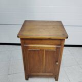 Confiturier parisien