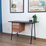 50s modernist desk