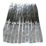 Knives