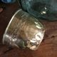 Copper pot cover