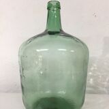 Demiojohn viresa, pear shape-10L