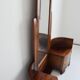 Hairdresser / Art Deco Entrance Furniture 1930