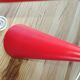 Vintage desk lamp IKEA Friebo