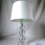 Lampe de salon