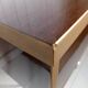 Pair of bedside tables