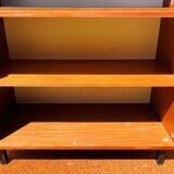 C. Braakman storage furniture - Pastoe Vintage 60s