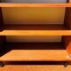 Meubles de rangement C. Braakman - Pastoe Vintage 60s