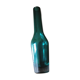 Soliflore finncristall in glass