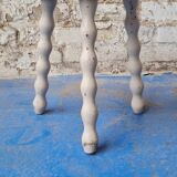 Tripod stool