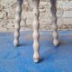 Tripod stool