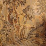 Tapestry