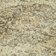 Hand-knotted antique turkish beige carpet 202 cm x 312 cm