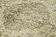 Hand-knotted antique turkish beige carpet 202 cm x 312 cm