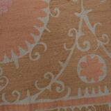 Suzani tapestry 220x350 cm