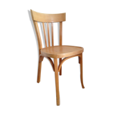 Chaise bistrot Baumann